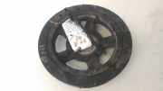 Riemenscheibe Kurbelwelle Kia Ceed, I 2006.12 - 2010.05 Gebraucht ,