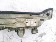 Schloßträger Alfa-Romeo 147, I 2000.11 - 2004.09 Gebraucht ,