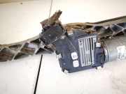 Wischermotor vorne BMW 7-Series, E65 E66 E67 E68 2001.11 - 2008.06 0390241856, 6956280