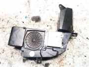 Subwoofer Lautsprecher Audi A4, B7 2004.11 - 2008.06 8e9035382d1s, 491341030601