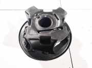 Bodenbelag Kofferraum Fiat Punto, 2005.10 - 2012.03 46796530, a400