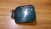 Tankdeckel Tankklappe Rover 600, 1993.08 - 1999.02 Gebraucht , na