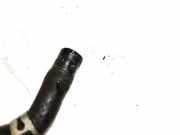 Kühlerschlauch Mazda CX-7, 2006.01 - 2012.12 Gebraucht ,