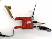 Antenne Verstärker Volvo S60, 2000.01 - 2005.01 8637601, AAR30130