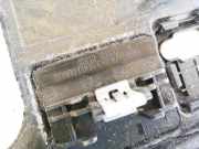 Bodenbelag Kofferraum Kia Ceed, I 2010.06 - 2012.05 facelift 857131h600, 85713-1h600