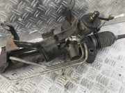 Lenkgetriebe Opel Vectra, C 2005.10 - 2008.12 facelift rhd, 0250080077101