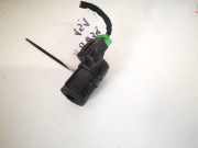 Sensor Innentemperatur Volvo V50, 2004.04 - 2007.05 3524841,