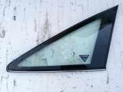 Seitenfenster Seitenscheibe - Hinten Rechts Opel Vectra, B 1995.09 - 2000.09 Gebraucht ,