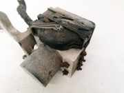 Abs Pumpe Hydraulikblock Mazda 6, 2002.06 - 2007.08 GJ6E437AC, 437-0061 2059149 2705E0039