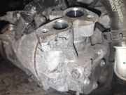 Klimakompressor Renault Clio, 2012.11 - 2016 926000217r,