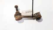 Stange-Strebe Stabilisator Volkswagen Passat, B6 2005.08 - 2010.11 Gebraucht, BMP
