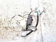 Fensterheber motor - Vorne Linke Mitsubishi Carisma, I 1995.07 - 2000.09 105682104,