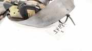 Sicherheitsgurt - Hinten Linke Peugeot 806 1994 - 2002 550268200,