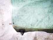 Seitenscheibe - Vorne Rechts Toyota Previa, 2000.02 - 2006.01 Gebraucht,