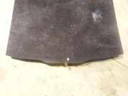 Bodenbelag Kofferraum Honda CR-V, III 2006.06 - 2010.06 Gebraucht,