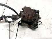 Kraftstoffpumpe Ford S-Max, 2006.05 - 2014 A2C20003032, 5WS40094 4M5Q9B395AF