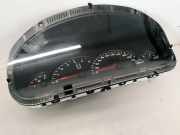 Tachometer Fiat Marea, I 1996.01 - 2002.12 6061270050, 60.6127.005.0 60.6116.008.0