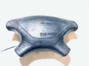 Airbag Fahrer Mitsubishi Space Star, 1998.06 - 2002.10 behmyc1mdfj,