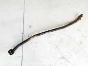 Schaltkulisse Nissan Primera, P11 1996.06 - 2001.12 Gebraucht,