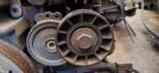 Spannrolle Ford Galaxy, Mk III 2006.04 - 2010.06 Gebraucht,