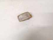 Innenraumleuchte Peugeot 1007, 2005.04 - 2009.12 Gebraucht,