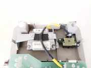 Innenraumleuchte Toyota Avensis, III 2009.02 - 2012.06 8973220031, 89732-20031 271000-4461