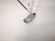 Bremslichtschalter Schalter Fiat Punto, 2005.10 - 2012.03 5501396, 869619858