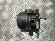 Unterdruckpumpe Vacuumpumpe Bremsanlage Renault Laguna, I 1994.01 - 2001.03 8200031420, mm101345h