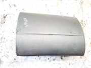 Airbag Beifahrer Seat Alhambra, 1996.08 - 2000.05 v083l, 7m0971582