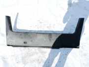 Zierleiste Volkswagen Golf, IV 1997.08 - 2003.10 1j6863459c, ALH