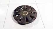 Radkappe Radzierblenden - R15 Opel Meriva, A 2002.12 - 2006.01 Gebraucht,