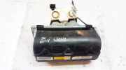 Airbag Beifahrer Audi A6, C4 1994.06 - 1997.10 4a0880203a, 82034h0009