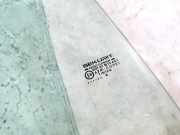 Seitenscheibe - Hinten Rechts Ford Mondeo, 1992.12 - 1996.09 Gebraucht,