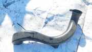 Schlauch für Luftversorgung Ford Mondeo, 2007.03 - 2013.06 7S7150740AC,