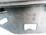 Handschuhfach Peugeot 607, 2000.01 - 2004.07 9633059077, 1842807016