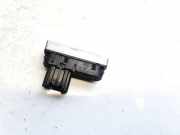 Schalter für Heckscheibe Heckscheibenheizung Ford S-Max, 2006.05 - 2014 6m2t18k574ab,