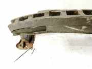 Stoßstangenträger vorne Volkswagen Golf, V 2003.10 - 2008.10 Gebraucht, BKG