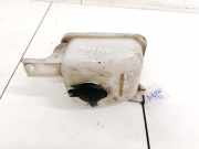 Ausgleichsbehälter Hyundai Sonata 2001 - 2008 Gebraucht ,