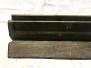 Hutablage Citroen C4 Picasso, I 2006.01 - 2013.06 Gebraucht,