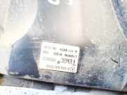 Kühlerlüfter Lüftermotor Mercedes-Benz W202, 1993.03 - 2000.05 a0015002393, 083622