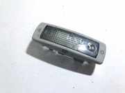 Innenbeleuchtung - Hinten Volkswagen Golf, IV 1997.08 - 2003.10 3b0947291, ahf