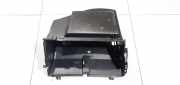 Handschuhfach Peugeot 206, 2002.07 - 2009.01 facelift 9624693377, 1846711016