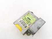 Steuergerät Airbag Ford Mondeo, 1996.09 - 2000.11 97bp14b056aag, 97bp-14b056-aag 600439049009 cdw162