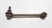 Stange-Strebe Stabilisator BMW 1-Series, E87 E88 2006.11 - 2011.09 facelift 135296,