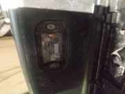 Kennzeichenleuchte Volvo XC90, 2002.10 - 2007.06 Gebraucht ,