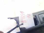 Armlehne - Mittelarmlehne Audi A6, C5 1997.01 - 2001.08 4b0863244b,