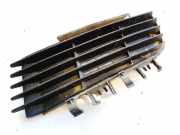 Kühlergrill - Vorne Linke Opel Vectra, C 2002.04 - 2005.10 09186129, 0551004542