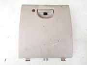 Handschuhfach Chrysler PT Cruiser, I 2000.01 - 2010.12 Gebraucht,