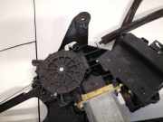 Fensterheber motor - Vorne Rechts Ford Galaxy, Mk I 1995.03 - 2000.04 05075500, 113760
