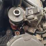 Einspritzdüse Ford C-MAX, 2003.01 - 2007.06 0445110297,